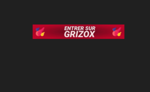 Grizox