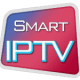 logo smart iptv